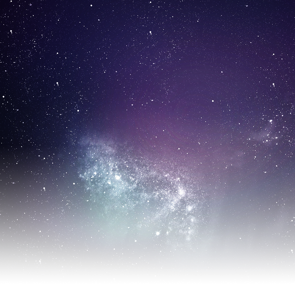 The Whirlpool is the Mountain