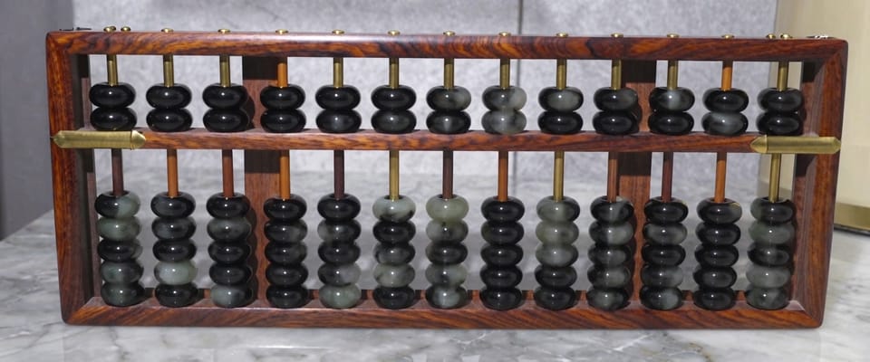 What Even Is a Computer?