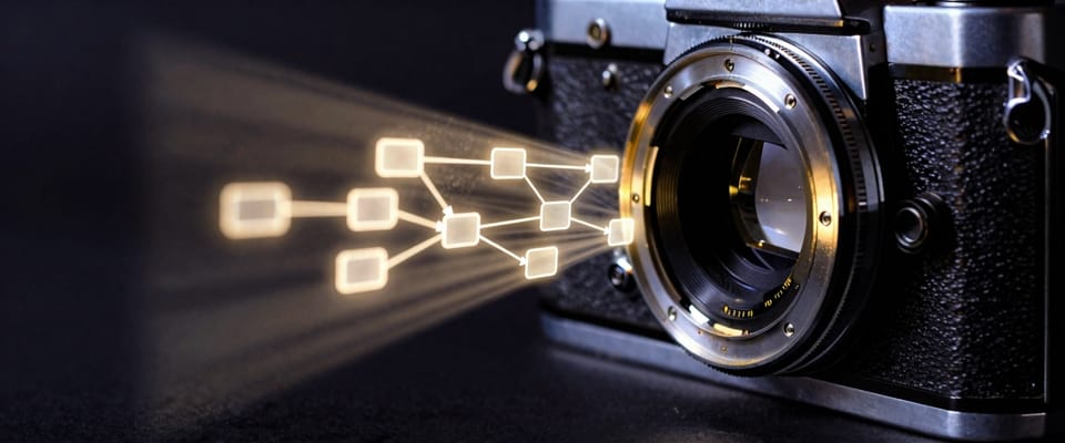 Reflex - a Chompsky Type I Workflow Engine